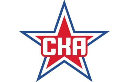 СКА – Адмирал