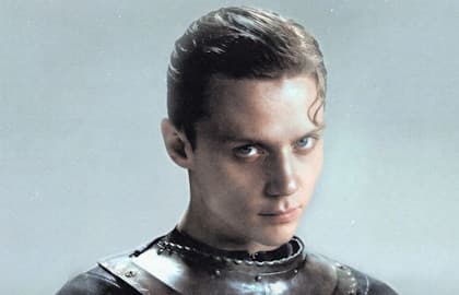 Концерт Вани Дмитриенко