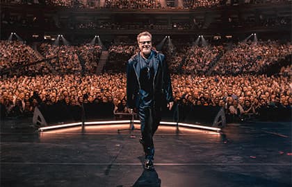 Владимир Пресняков (СПб) 20.02.2027