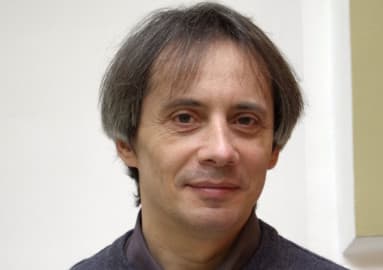 Концерт «М.Блехер клавесин, Ф.Строганов клавесин. Аб-т №5»
