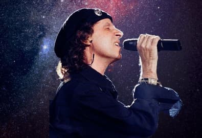 Концерт «Трибьют под звездами «Scorpions: Still Loving You»