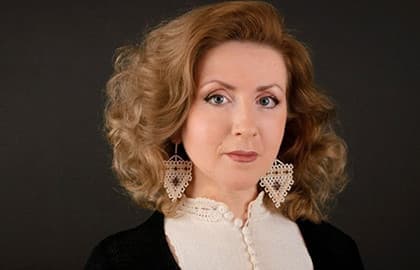 Органный концерт «Орган во всех ролях»