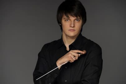 АСО, Ф.Безносиков, Аб-т № 10