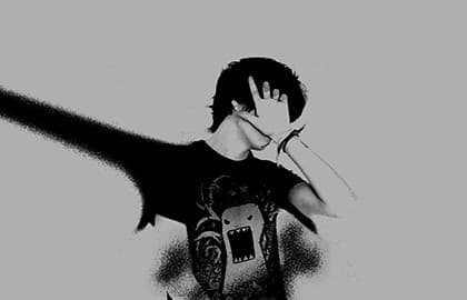 never die / 9 октября / Санкт-Петербург