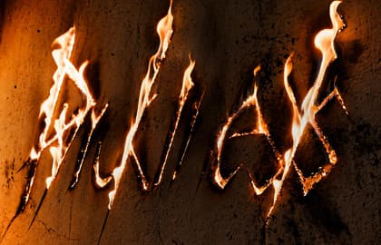 Pyrokinesis | 22.11 – Санкт-Петербург | СК Юбилейный