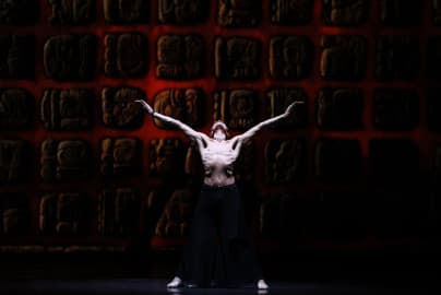 XI Благотворительный Гала-концерт «Звезды Петербурга»