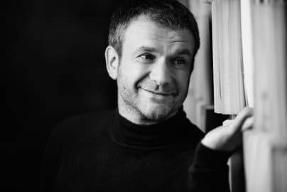 Мертвые души (по поэме Н.В.Гоголя)