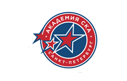 Академия СКА – Крылья Советов