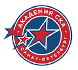 Академия СКА – Реактор