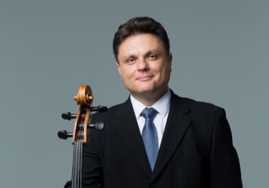 Д.Ерёмин, А.Рычкова. Аб-т №2