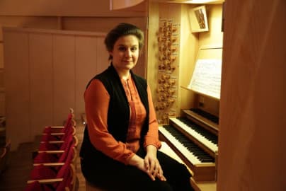 Концерт «Рождественские предания дома Кочневой»
